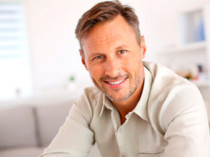 Ремонт ноутбука